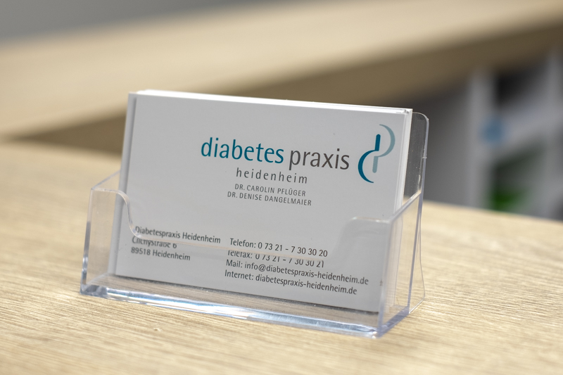 diabetespraxis_heidenheim 4